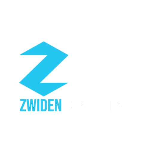 Zwiden Consulting